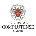 Máster en Inteligencia Emocional e Intervención en Emociones y Salud (Universidad Complutense de Madrid)