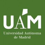 Máster en Intervención Psicosocial y Comunitaria (Universidad Autónoma de Madrid)