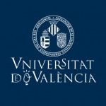 Máster en Intervención en Dificultades del Aprendizaje (Universidad de Valencia)