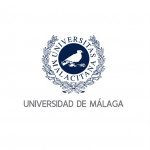 Máster Propio Universitario en Selección y Gestión del Talento (UMA)