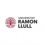 Máster en Terapia Familiar (Universidad Ramon Llull)