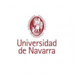 Máster en Intervención Educativa y Psicológica (Universidad de Navarra)