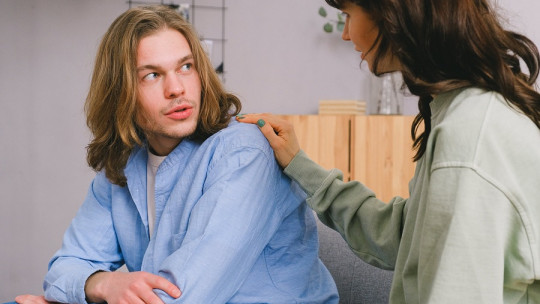 Causas de las relaciones tóxicas