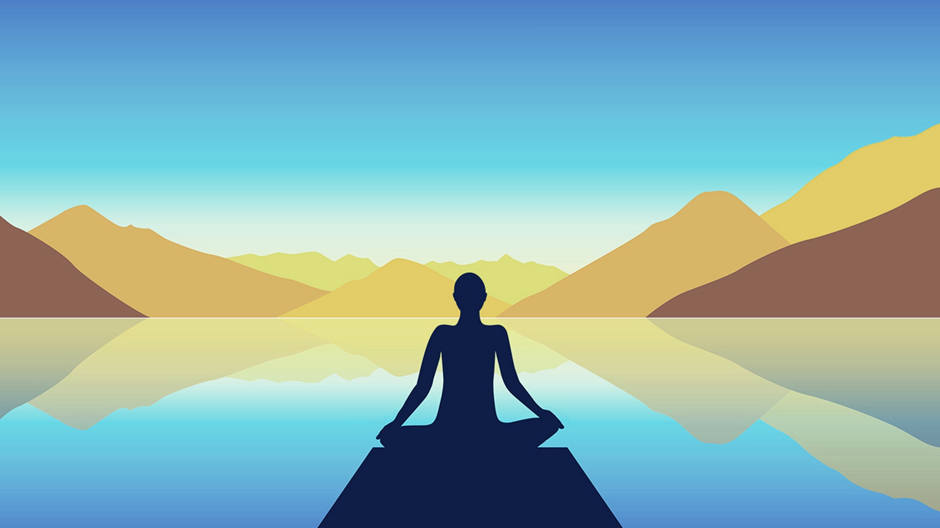 Psicólogos expertos en Mindfulness en Ciudad de México