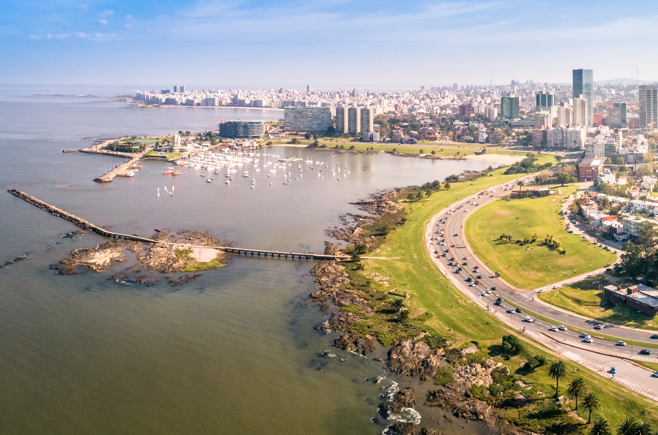 Psicólogos expertos en ansiedad en Montevideo