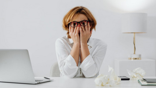 ¿Cómo afecta la ansiedad en la toma de decisiones?
