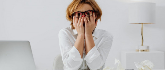 ¿Cómo afecta la ansiedad en la toma de decisiones?