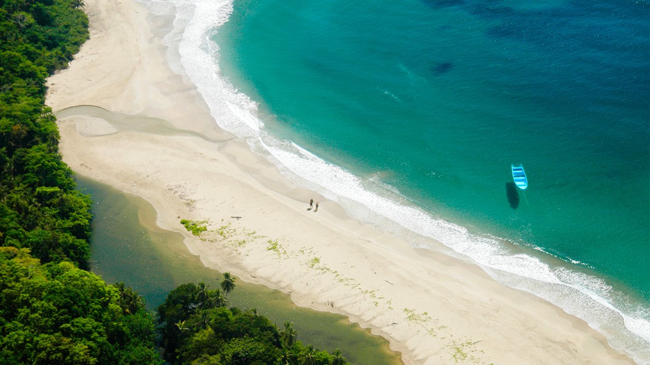Psicólogos en Liberia (Costa Rica)