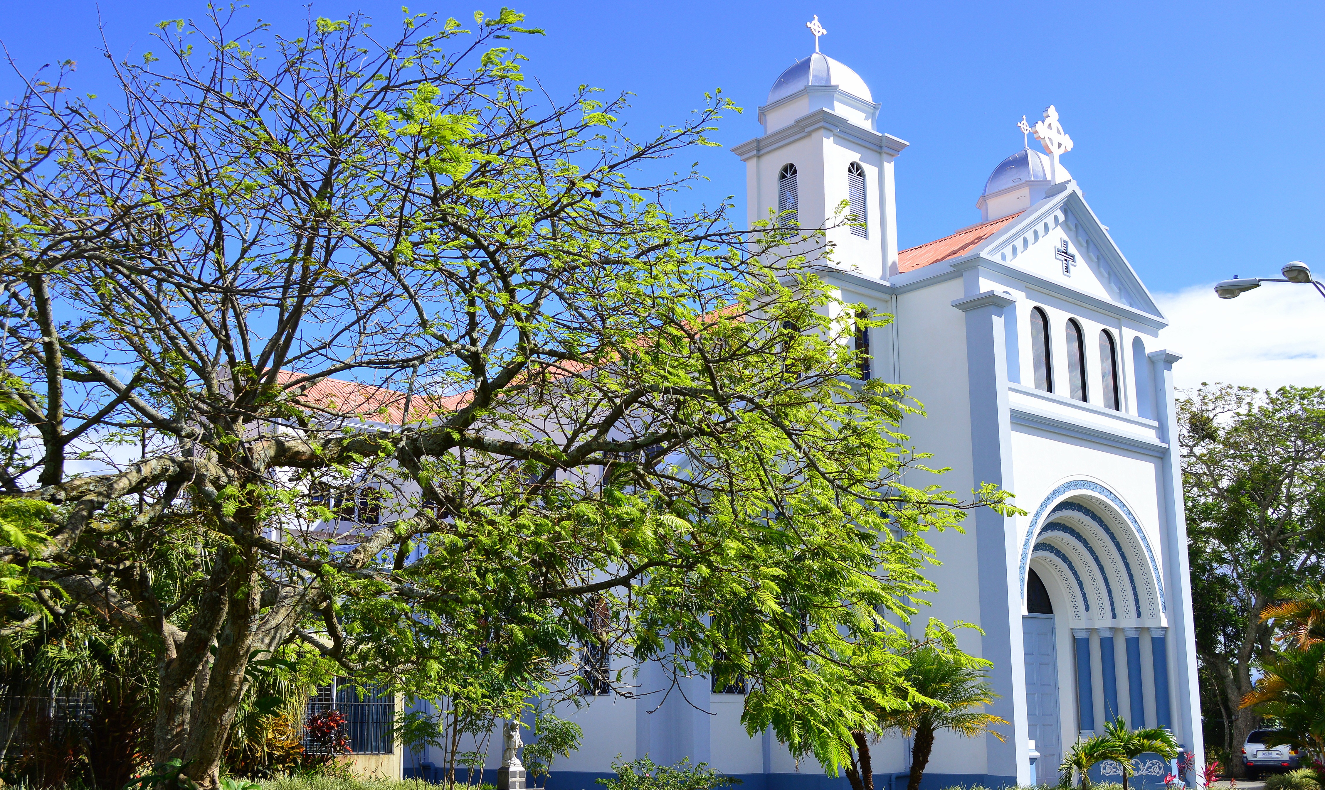 Psicólogos en San Pablo
