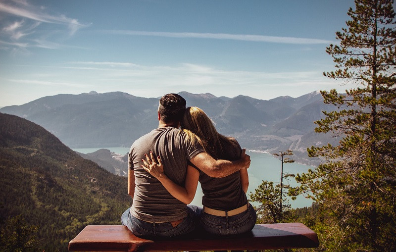 Ideas de cumpleaños para tu novio