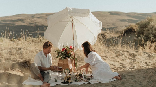 10 ideas para preparar un cumpleaños inolvidable para tu pareja