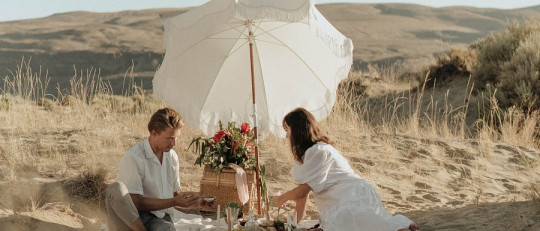 10 ideas para preparar un cumpleaños inolvidable para tu pareja