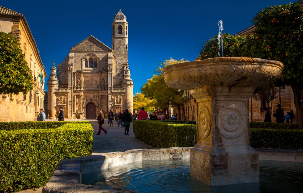 Psicólogos expertos en Terapia de Pareja en Úbeda