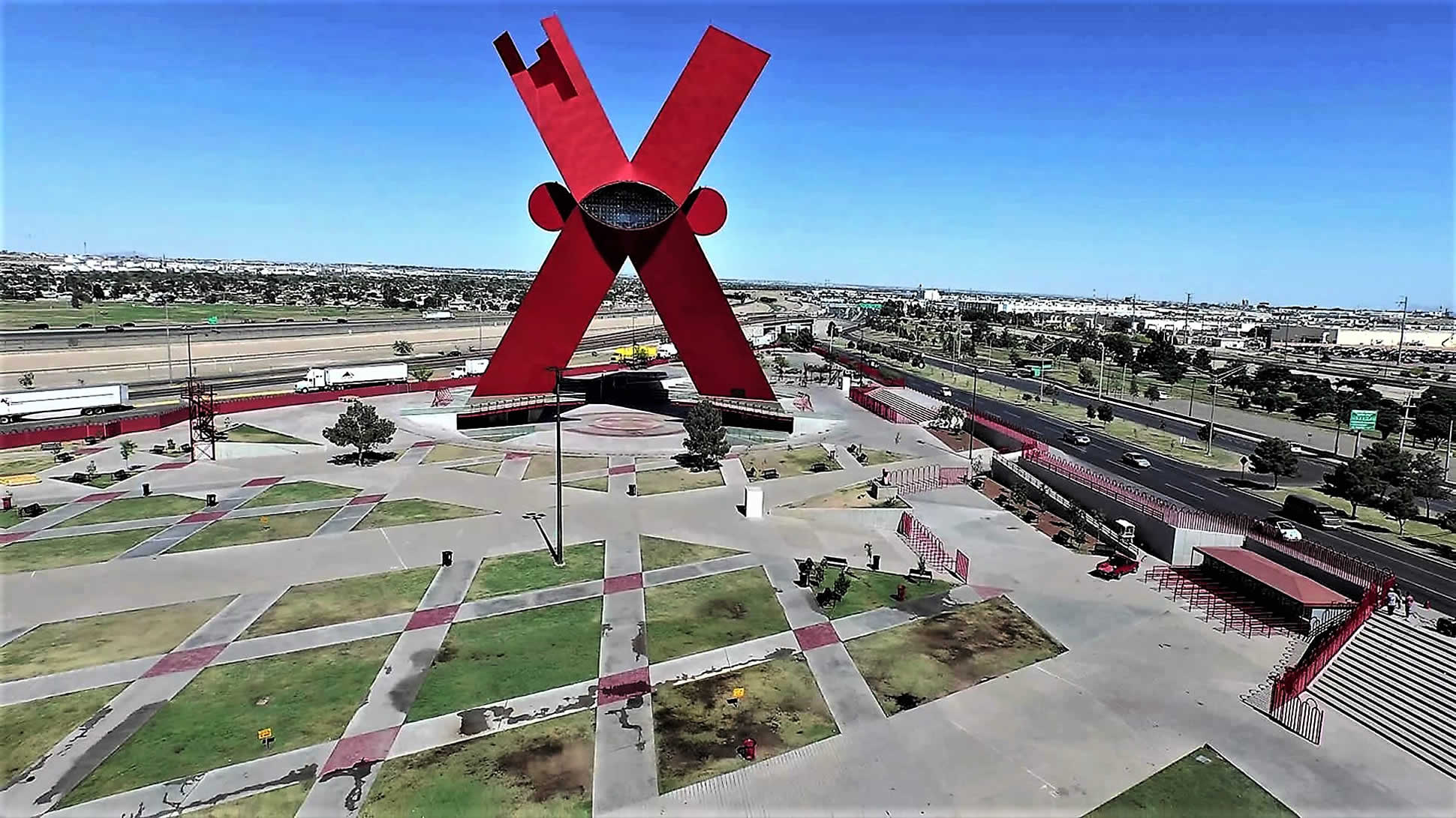 mejores Sexólogos en Ciudad Juárez