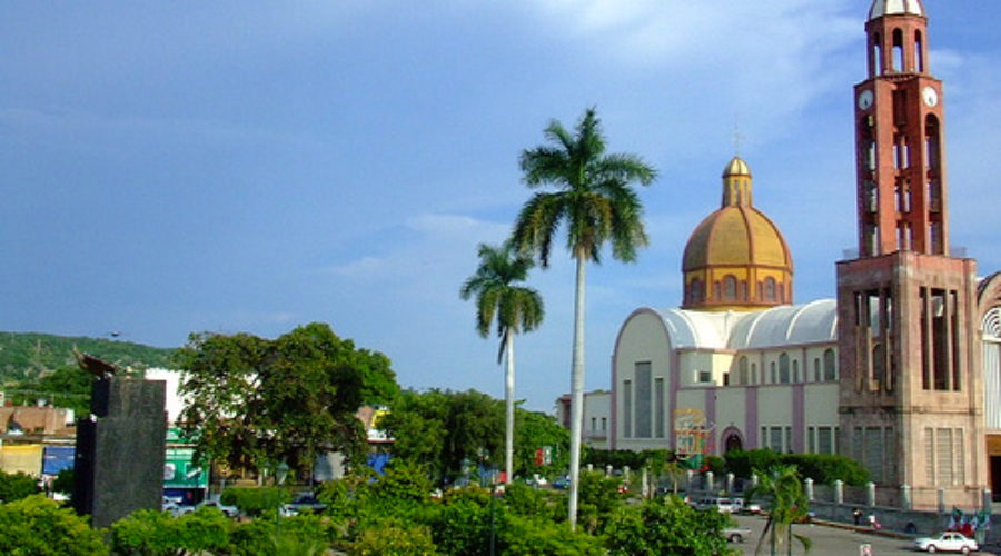 Psicólogos en Apatzingán