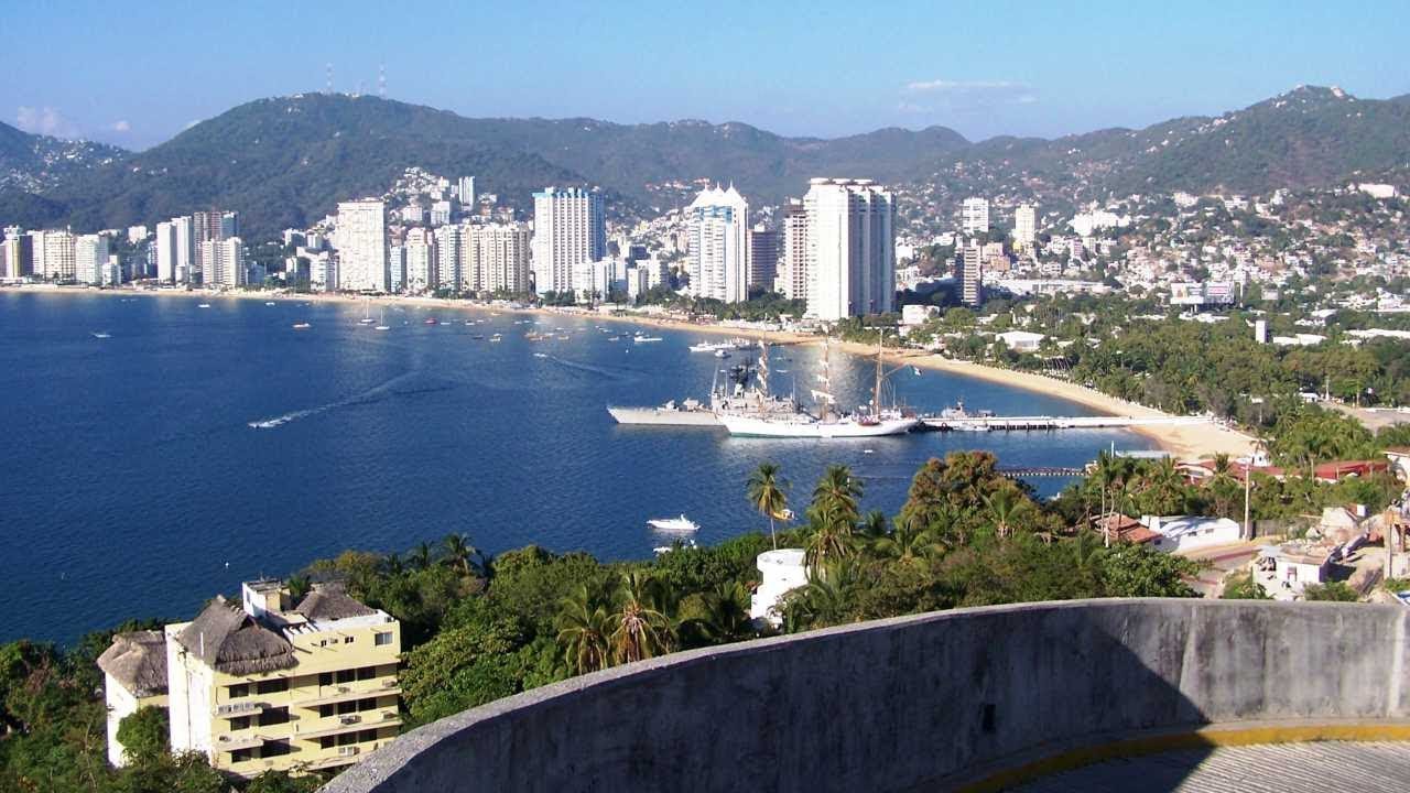 Psicólogos en Acapulco de Juárez