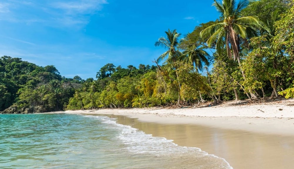 Psicólogos en San Antonio (Costa Rica)
