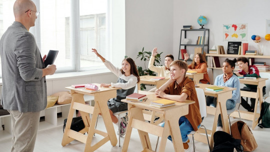 Evidencias del aprendizaje
