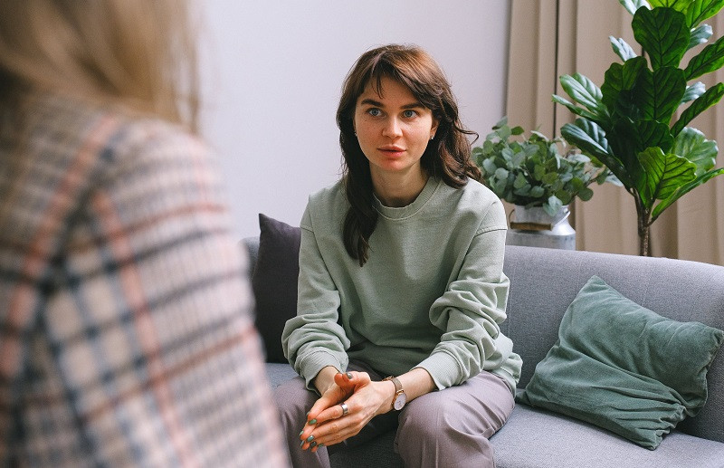 La psicoterapia falla
