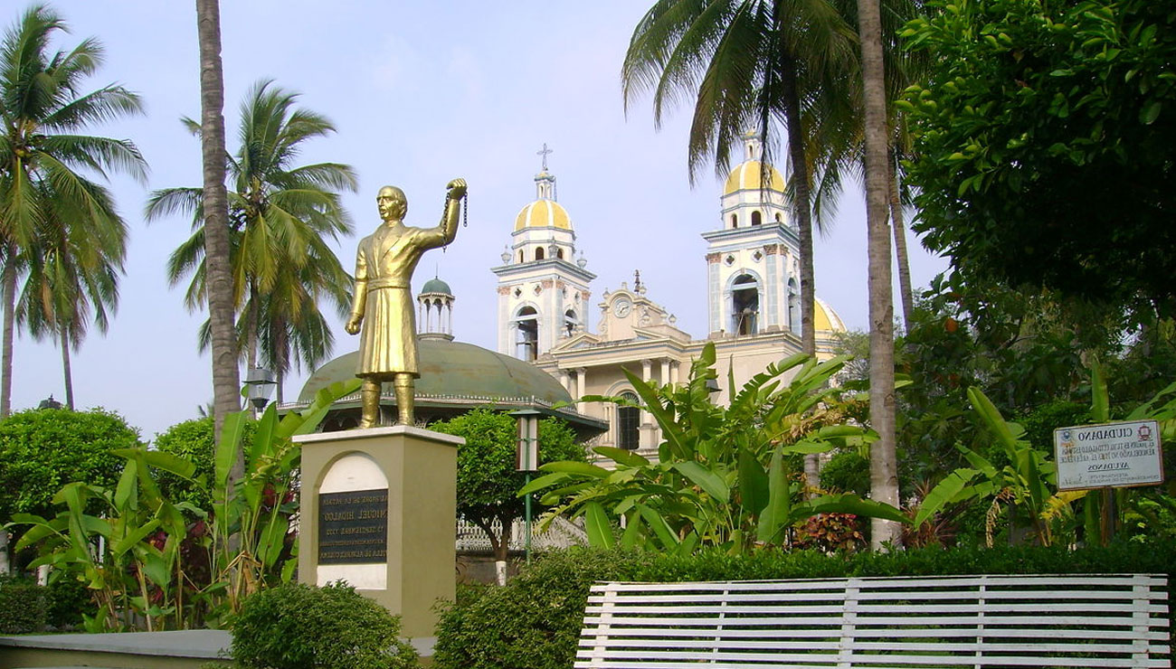 Psicólogos en Villa de Álvarez