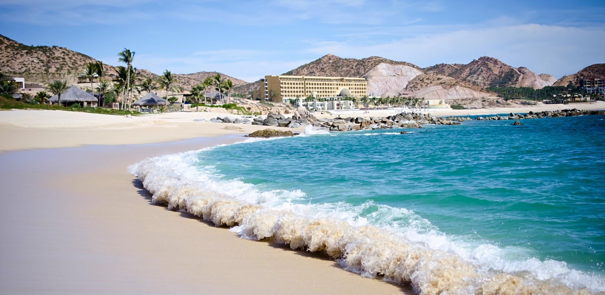 Psicólogos en San José del Cabo (México)