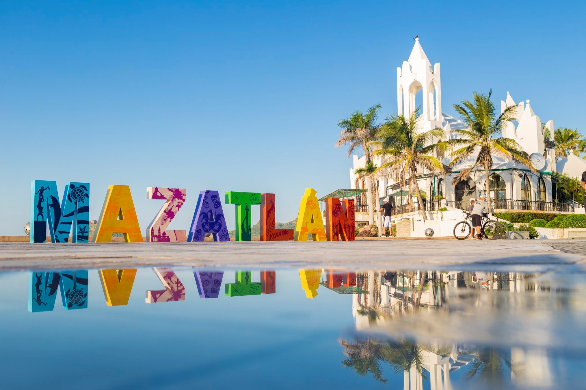 Psicólogos en Mazatlán