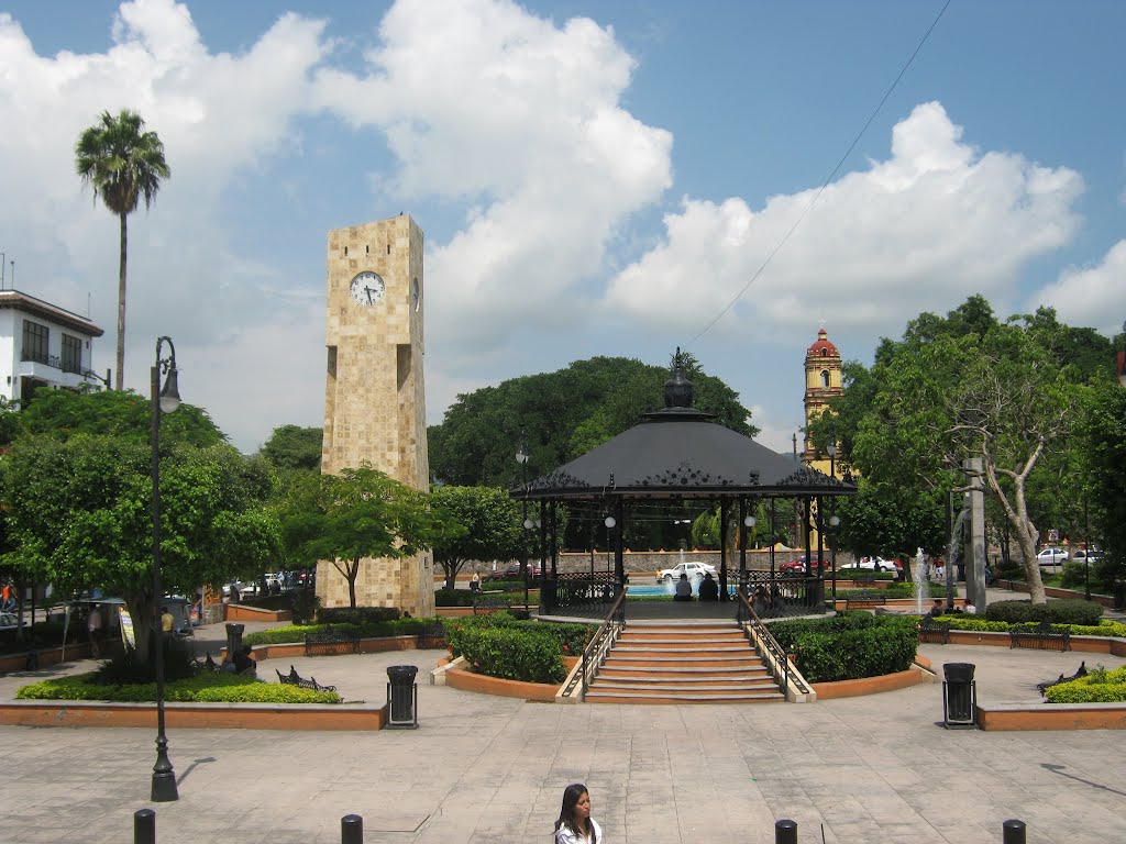 Psicólogos en Jiutepec
