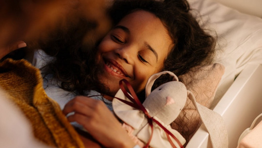 Cuentos infantiles para dormir