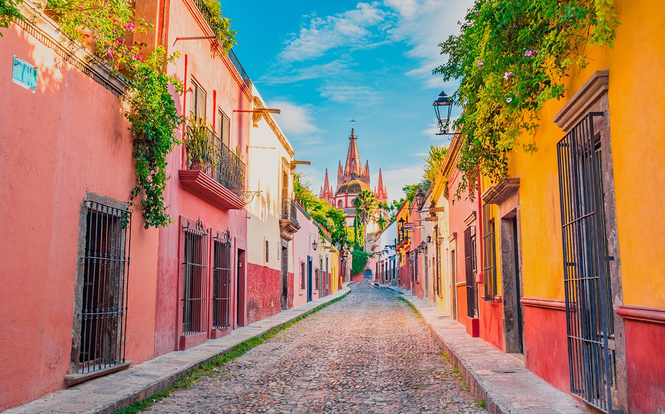 Psicólogos en Guanajuato