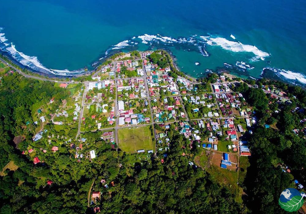Psicólogos en Limón (Costa Rica)