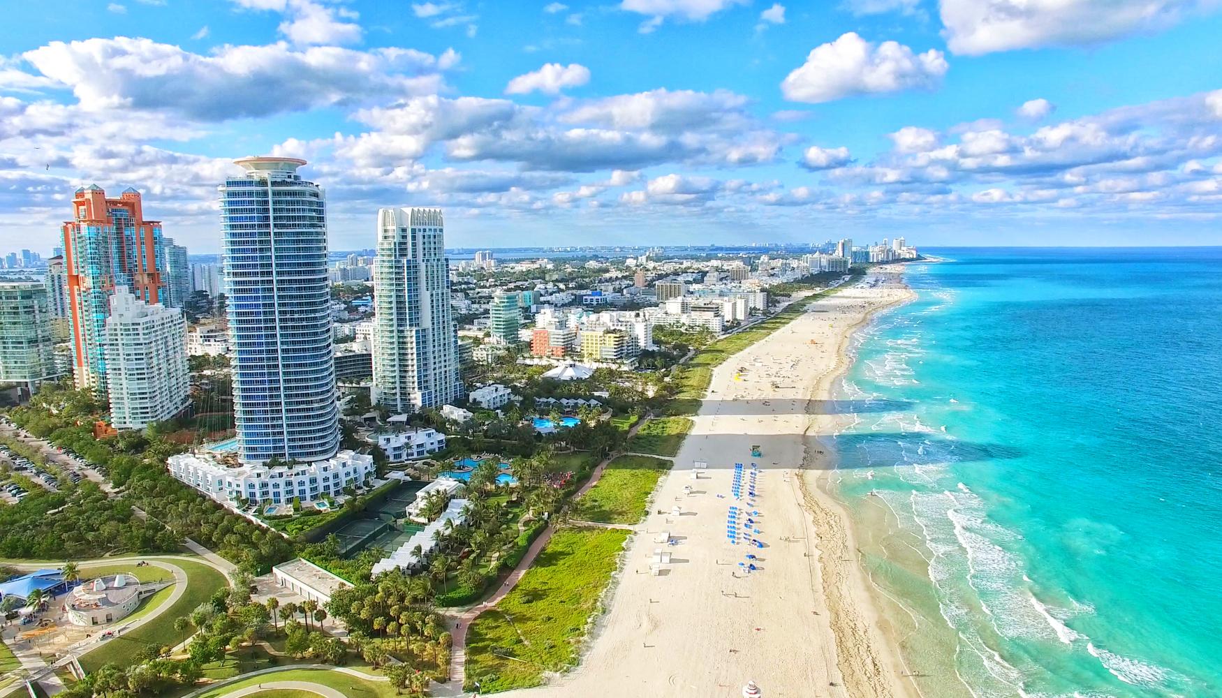 Psicólogos expertos en TOC en Miami