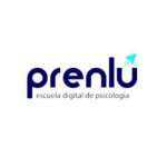Prenlu 