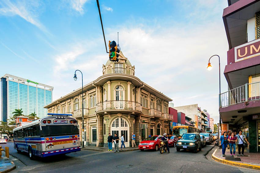Psicólogos expertos en depresión en San José (Costa Rica)