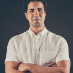 Enhamed Enhamed
