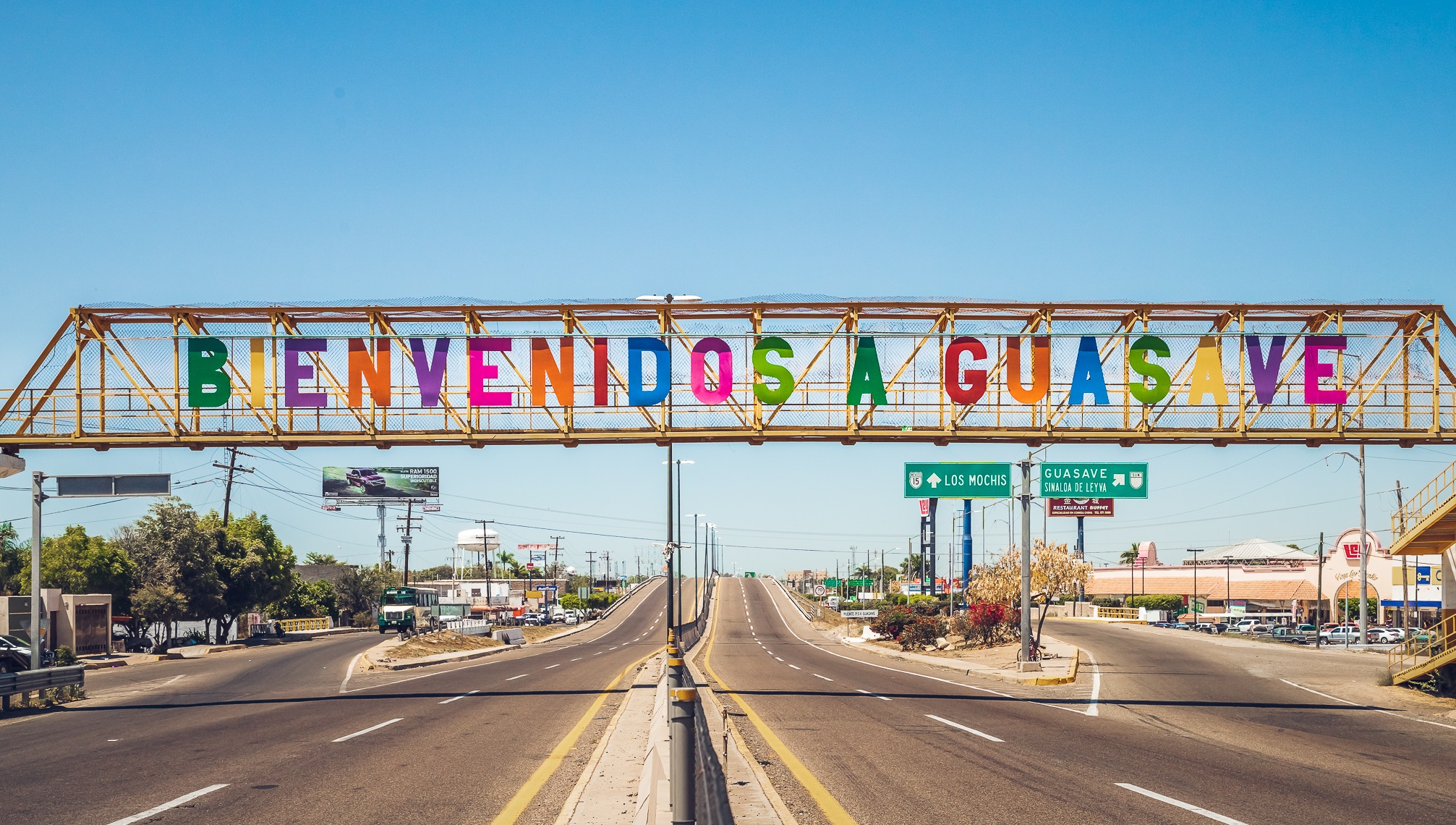 Psicólogos en Guasave