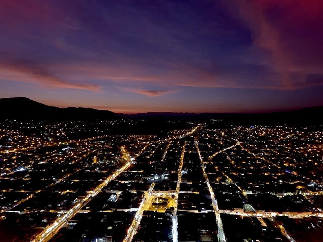 Psicólogos en Ciudad Hidalgo