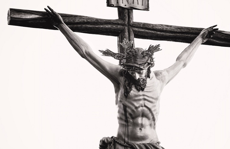 Citas de Umberto Eco sobre la religión