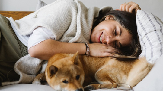 Claves para conocerte a través de tu ciclo menstrual