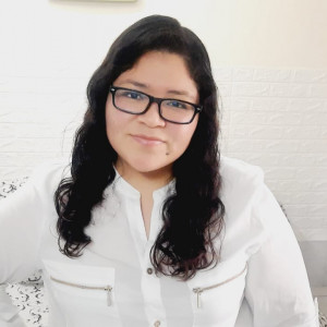 Karen Sofía Medina Valverde
