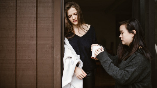 Importancia de la familia en la salud mental