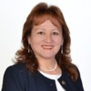 Maria Bondia