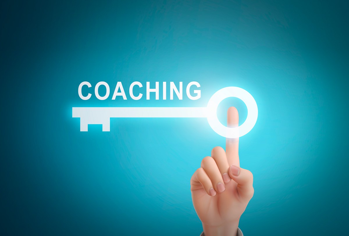 Coach en Sabadell