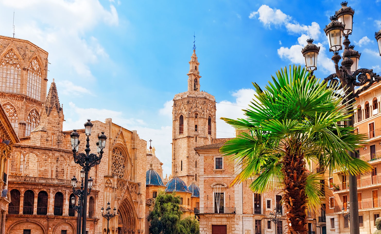 Psiquiatras en Valencia