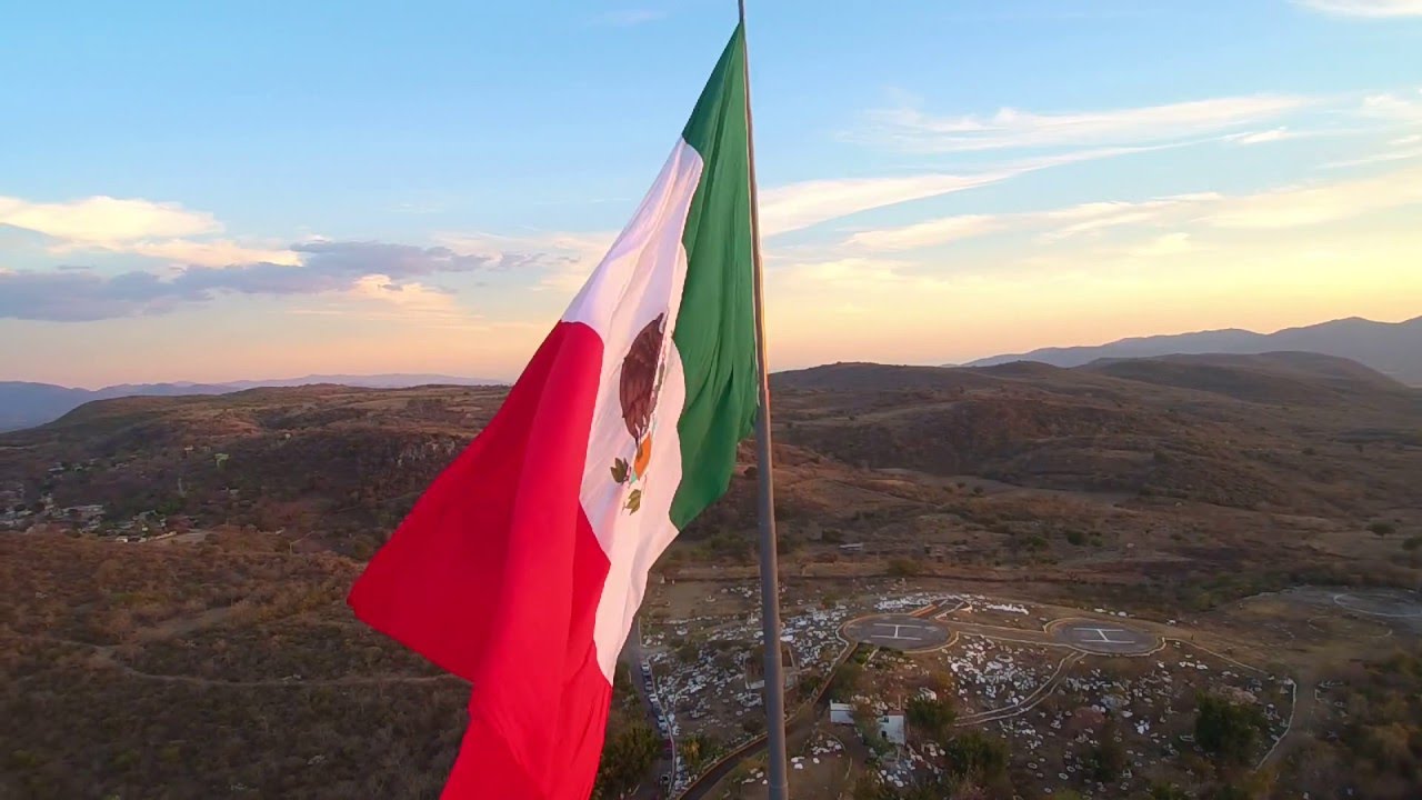 Psicólogos en Iguala de la Independencia