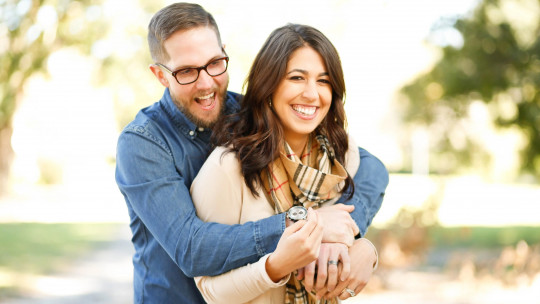 Las 3 claves para saber distinguir entre dependencia emocional y amor