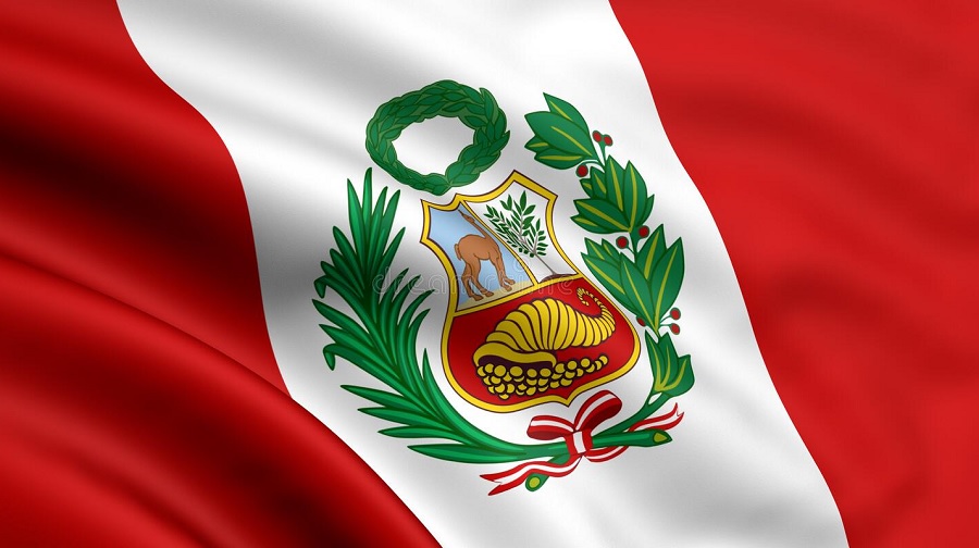 Los mejores cursos de psicología en Perú
