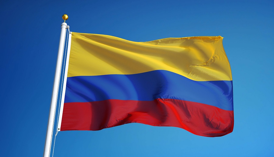Los mejores Cursos de Psicología en Colombia