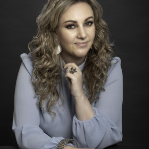 Mariana Hernandez Navarro