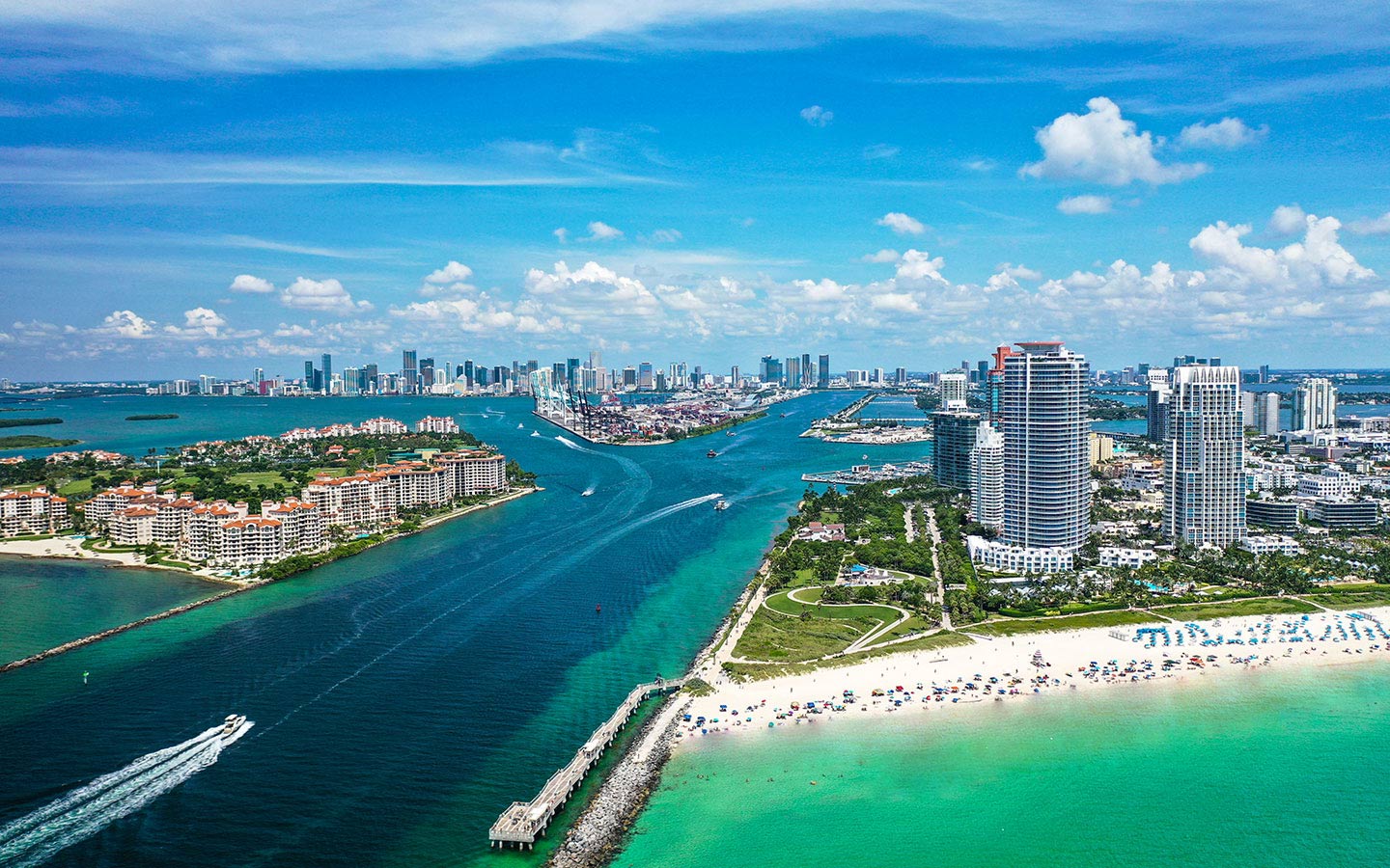 Psicólogos expertos en Fobias en Miami