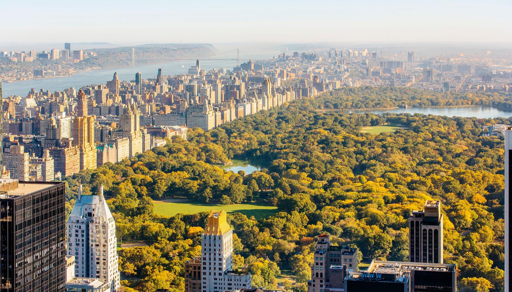 Clínicas de Psicología en New York